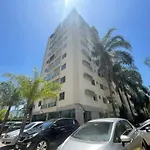 Apartamento Completo Ao Lado Do Parque Olimpico